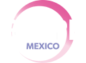 GWPR - México